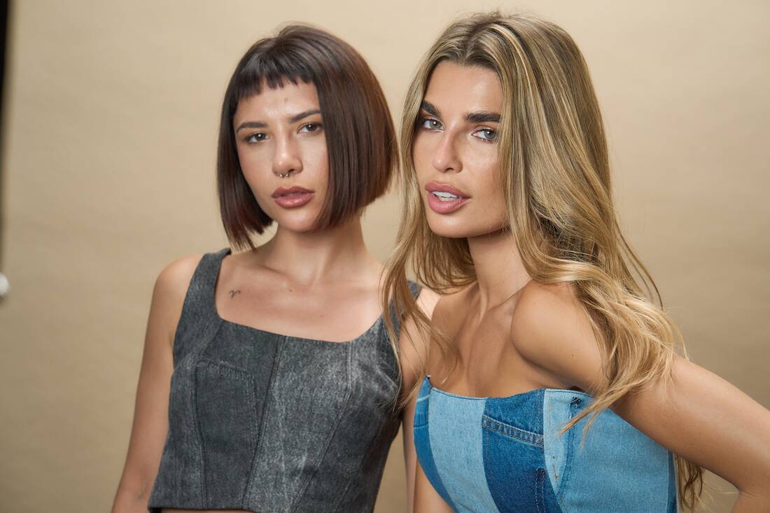 Producción 2025 - 3