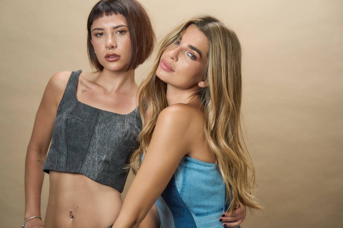 Producción 2025 - 4