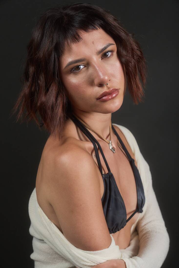 Producción 2025 - 5