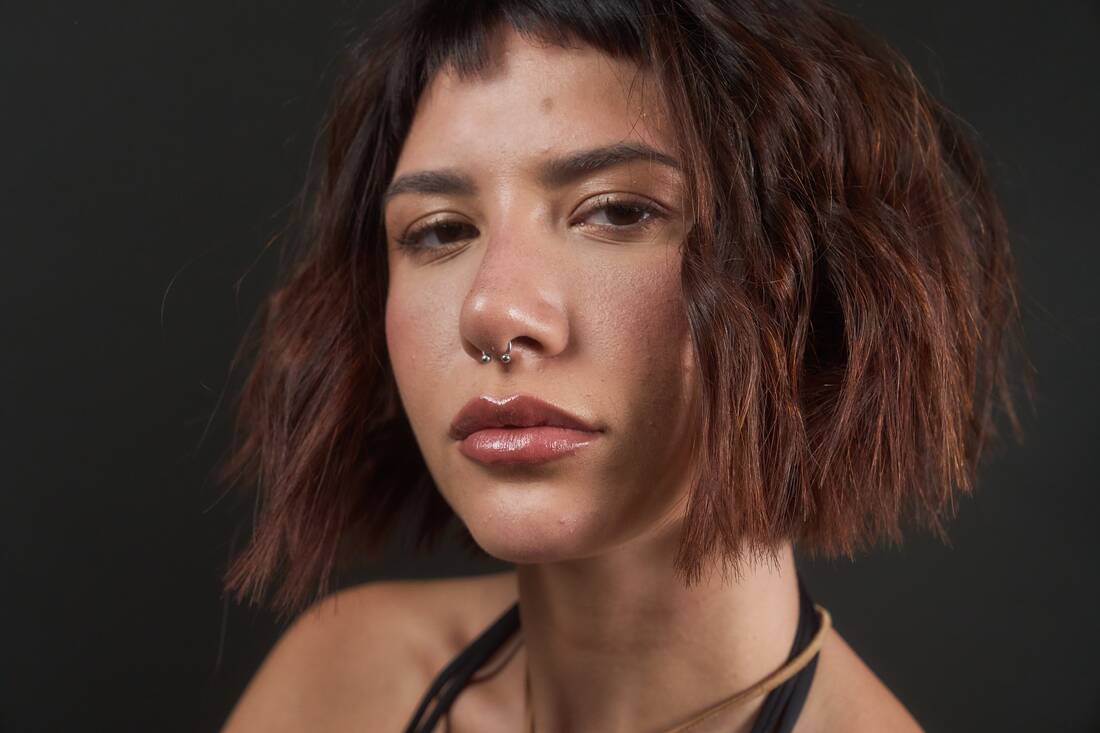 Producción 2025 - 6