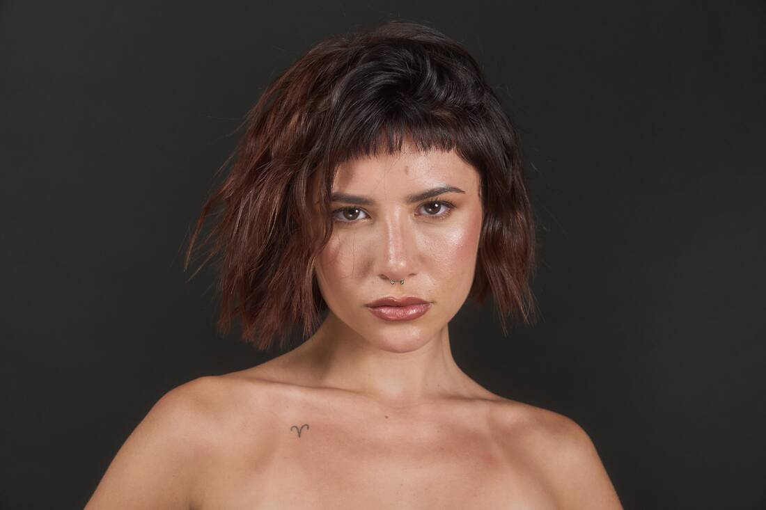 Producción 2025 - 7