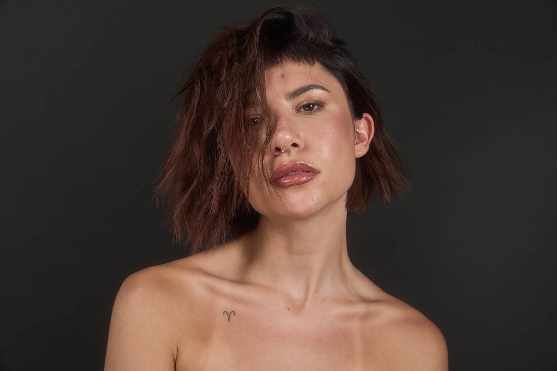 Producción 2025 - 8