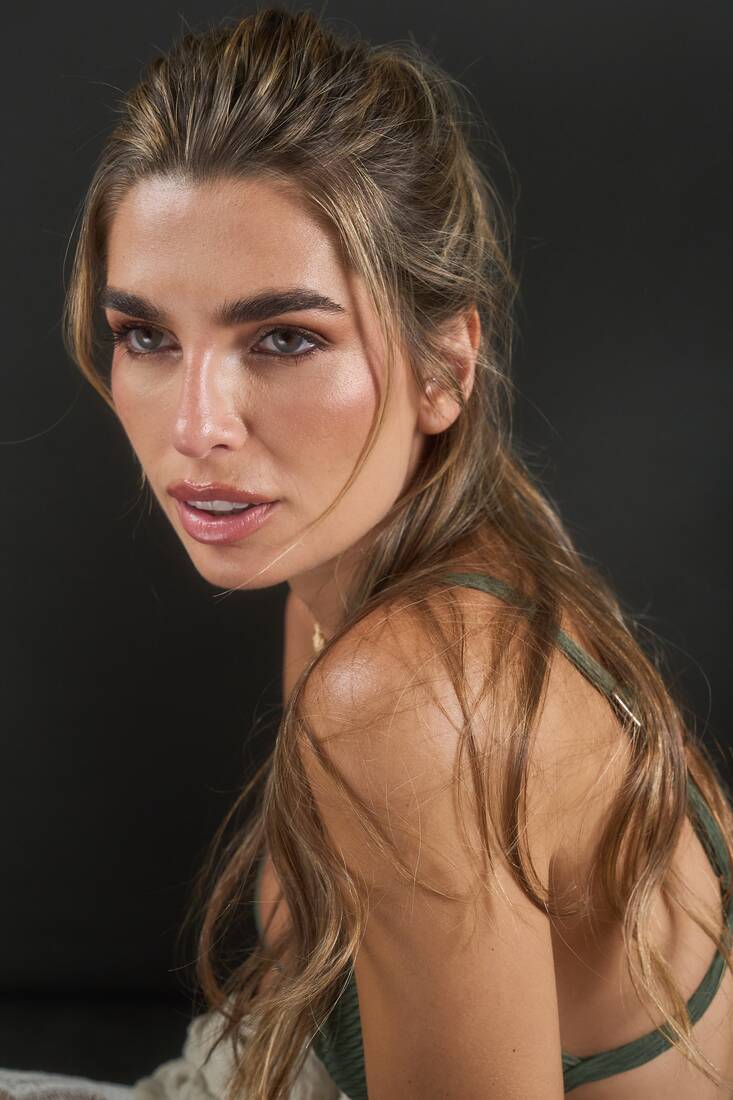 Producción 2025 - 9