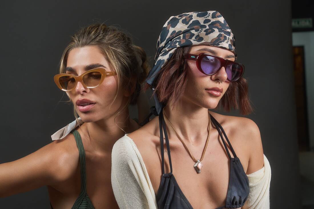 Producción 2025 - 10