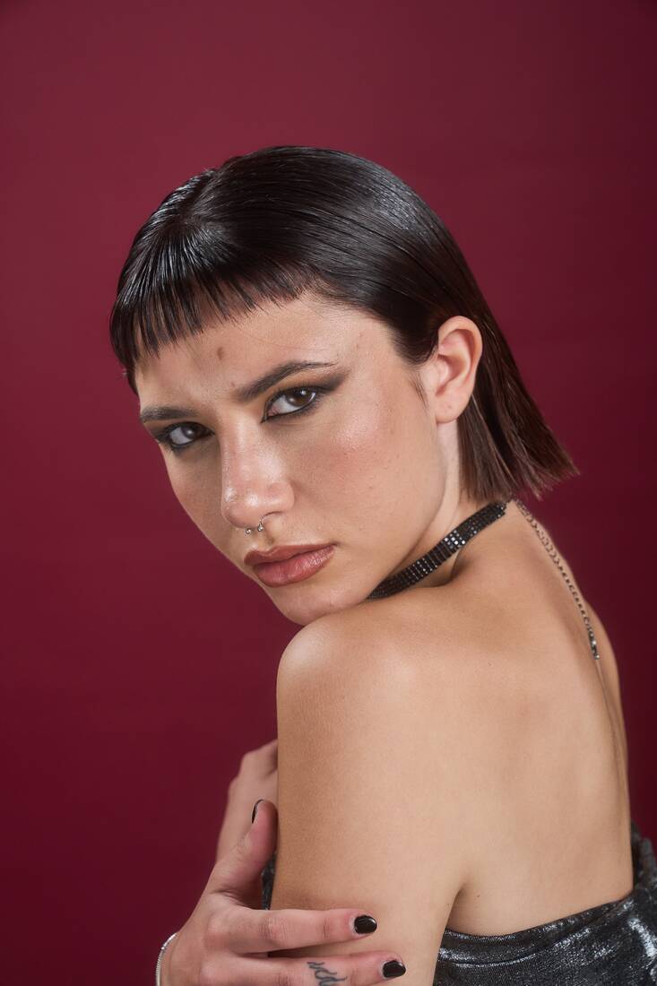 Producción 2025 - 11