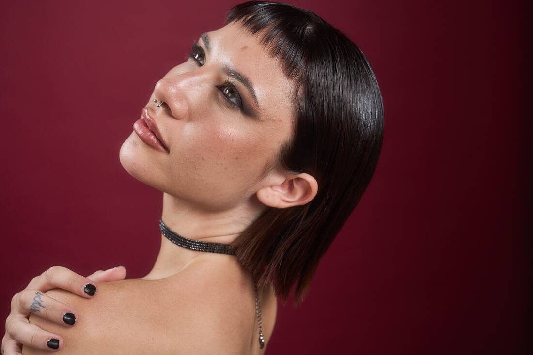 Producción 2025 - 12